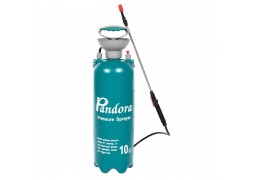 Pompa stropit manuala 10L Pandora